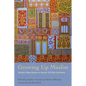 Growing Up Muslim - Paperback