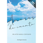 Amores de cuento: Relatos nunca contados - Paperback