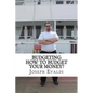 Budgeting: How to Budget Your Money - Paperback