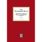 The Wilderness Road. A description of the Routes of Travel by which the Pioneer and Early Settlers first came to Kentucky - Paperback