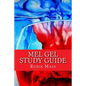 MEL GEL Study Guide - Paperback