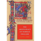 The Aristocracy of Norman England - Paperback