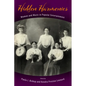 Hidden Harmonies: Women and Music in Popular Entertainment - Paperback
