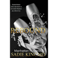 Rebound - Paperback