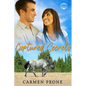 Captured Secrets - Paperback
