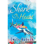 Shark Heart: A Love Story - Paperback