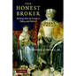 The Honest Broker - Paperback