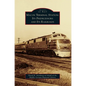 Macon Terminal Station: Its Predecessors and Its Railroads - Hardcover