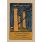 The General Theory of Employment Interest and Money - Paperback
