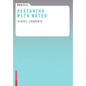 Basics Designing with Water - Hardcover