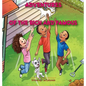 Adventures of the Rich and Famous - Hardcover