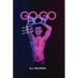 Go-Go Boy: Memoirs from the Kitchen Floor to the Dance Floor - Paperback
