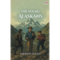 The Young Alaskans - Paperback