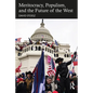 Meritocracy, Populism, and the Future of Democracy - Paperback