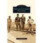 Nebraska's Cowboy Rail Line - Hardcover