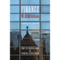 Finance, a Christian Perspective: From the Medieval Bank to Financial Globalization - Paperback