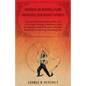 Manual of Boxing, Club Swinging and Manly Sports - Giving Full Instructions of the Arts of Boxing, Fencing, Wrestling, Club Swinging, Dumb Bell and Gy - Paperback