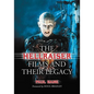 The Hellraiser Films and Their Legacy - Paperback