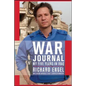 War Journal: My Five Years in Iraq - Paperback