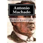 Antonio Machado: Poesia Completa - Paperback