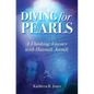 Diving for Pearls: A Thinking Journey with Hannah Arendt - Paperback