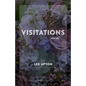 Visitations: Stories - Hardcover