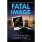 Fatal Image - Paperback