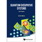 Quantum Dissipative Systems (Fifth Edition) - Paperback
