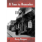 A Time To Remember - Paperback
