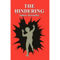 The Hindering - Paperback