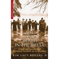 Life and Death in the Delta: African American Narratives of Violence, Resilience, and Social Change - Hardcover