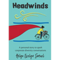 Headwinds - Paperback