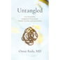 Untangled: A Go-To Guide for Caregivers of Traumatized Children, Families, and Communities - Paperback