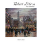 Robert Lebron: "You Got It Kid" - Hardcover