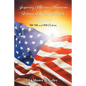 Inspiring African-American Women of the Civil Rights Movement: 18th, 19th, and 20th Centuries - Paperback