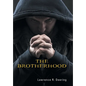 The Brotherhood - Hardcover