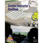 Aviation Instructor's Handbook - Paperback