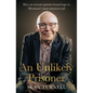 An Unlikely Prisoner - Paperback