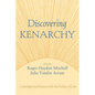 Discovering Kenarchy - Paperback