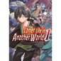 Loner Life in Another World Vol. 1 (Manga) - Paperback