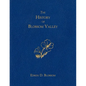 The History of Blossom Valley - Paperback