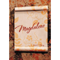 Magdalene - Hardcover