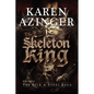 The Skeleton King - Paperback