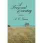A Personal Country - Paperback