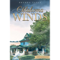 Oklahoma Winds - Paperback