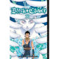 Black Clover, Vol. 30 - Paperback