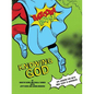 Bazooka Boy's, Knowing God, Bible Study & Workbook - Paperback