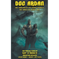 Doc ardan: The Troglodytes of Mount Everest - Paperback