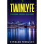Twinlyfe - Paperback