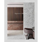 Signature Interiors - Hardcover